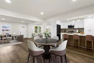 650 Bolton Rd NW, Atlanta, GA 30331 - Photo 4