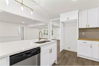 650 Bolton Road NW, Atlanta, GA 30331 - Photo 8