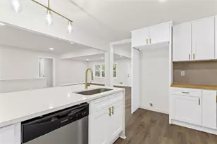650 Bolton Rd NW, Atlanta, GA 30331 - Photo 8