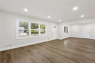 650 Bolton Rd NW, Atlanta, GA 30331 - Photo 6