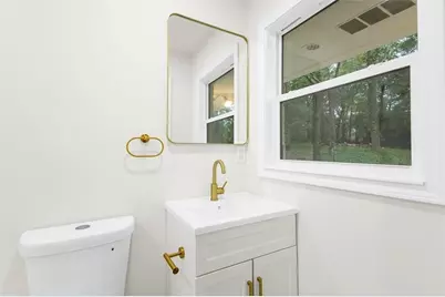 650 Bolton Road NW, Atlanta, GA 30331 - Photo 18