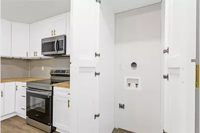 650 Bolton Road NW, Atlanta, GA 30331 - Photo 22