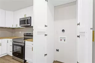 650 Bolton Rd NW, Atlanta, GA 30331 - Photo 22