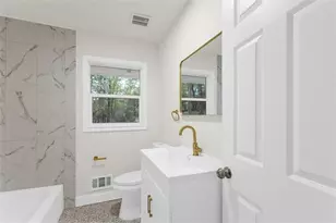 650 Bolton Rd NW, Atlanta, GA 30331 - Photo 20
