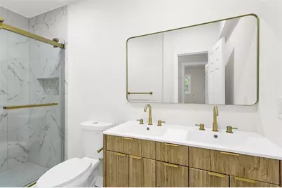 650 Bolton Road NW, Atlanta, GA 30331 - Photo 12