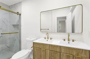 650 Bolton Rd NW, Atlanta, GA 30331 - Photo 12