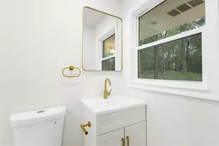 650 Bolton Rd NW, Atlanta, GA 30331 - Photo 18