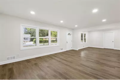650 Bolton Road NW, Atlanta, GA 30331 - Photo 6