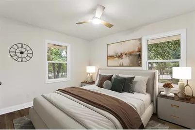 650 Bolton Road NW, Atlanta, GA 30331 - Photo 16
