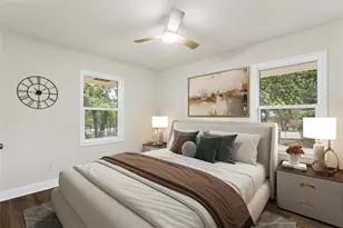 650 Bolton Rd NW, Atlanta, GA 30331 - Photo 16