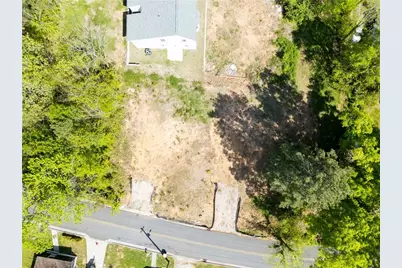 316 Ross Street, Rome, GA 30161 - Photo 2