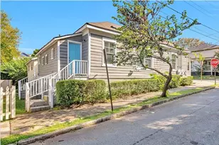 506 Old Wheat St NE, Atlanta, GA 30312 - Photo 28