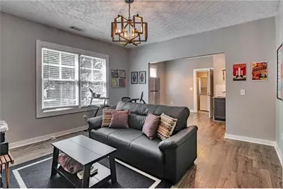 506 Old Wheat Street NE, Atlanta, GA 30312 - Photo 4