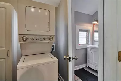 506 Old Wheat Street NE, Atlanta, GA 30312 - Photo 10