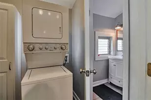 506 Old Wheat St NE, Atlanta, GA 30312 - Photo 10