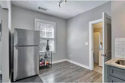 506 Old Wheat Street NE, Atlanta, GA 30312 - Photo 8