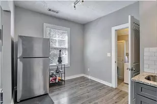 506 Old Wheat St NE, Atlanta, GA 30312 - Photo 8