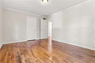 1944 Mayes Dr SE, Marietta, GA 30067 - Photo 20