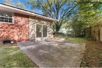 1944 Mayes Drive SE, Marietta, GA 30067 - Photo 28
