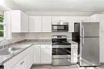 1944 Mayes Drive SE, Marietta, GA 30067 - Photo 8