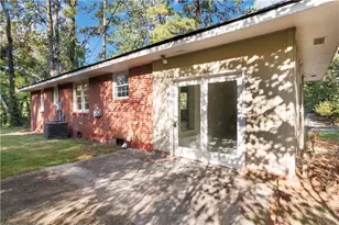 1944 Mayes Dr SE, Marietta, GA 30067 - Photo 26