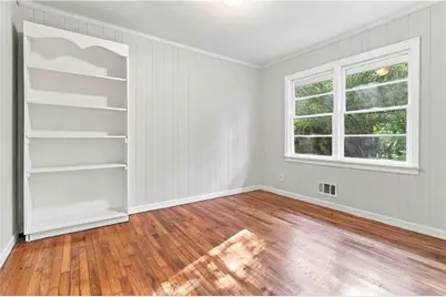 1944 Mayes Drive SE, Marietta, GA 30067 - Photo 16