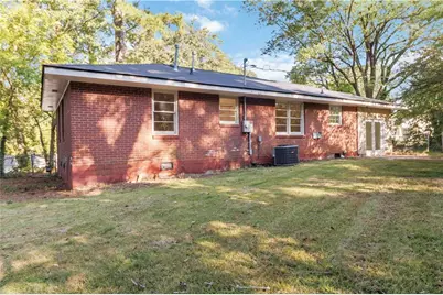 1944 Mayes Drive SE, Marietta, GA 30067 - Photo 24