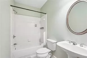 3040 Woodwalk Dr SE, Atlanta, GA 30339 - Photo 22
