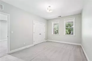 3040 Woodwalk Dr SE, Atlanta, GA 30339 - Photo 20