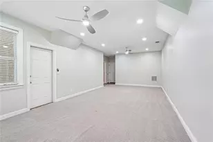 3040 Woodwalk Dr SE, Atlanta, GA 30339 - Photo 24
