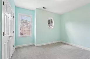 3040 Woodwalk Dr SE, Atlanta, GA 30339 - Photo 38