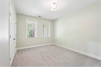 3040 Woodwalk Drive SE #14, Atlanta, GA 30339 - Photo 26