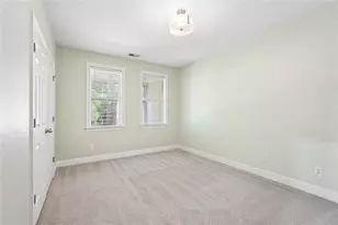 3040 Woodwalk Dr SE, Atlanta, GA 30339 - Photo 26
