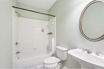 3040 Woodwalk Drive SE #14, Atlanta, GA 30339 - Photo 30