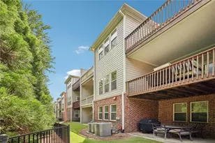 3040 Woodwalk Dr SE, Atlanta, GA 30339 - Photo 62