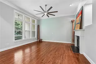3040 Woodwalk Dr SE, Atlanta, GA 30339 - Photo 6