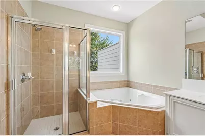 3040 Woodwalk Drive SE #14, Atlanta, GA 30339 - Photo 54