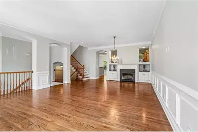 3040 Woodwalk Drive SE #14, Atlanta, GA 30339 - Photo 24