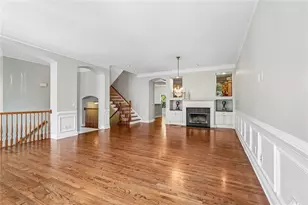 3040 Woodwalk Dr SE, Atlanta, GA 30339 - Photo 24