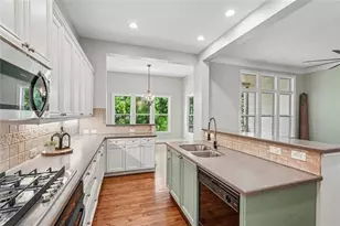 3040 Woodwalk Dr SE, Atlanta, GA 30339 - Photo 14