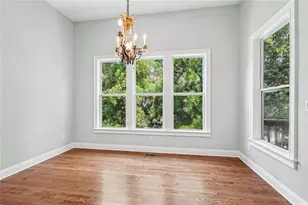 3040 Woodwalk Dr SE, Atlanta, GA 30339 - Photo 10