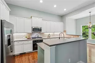 3040 Woodwalk Dr SE, Atlanta, GA 30339 - Photo 14