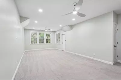 3040 Woodwalk Drive SE #14, Atlanta, GA 30339 - Photo 32