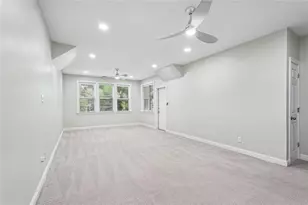 3040 Woodwalk Dr SE, Atlanta, GA 30339 - Photo 32