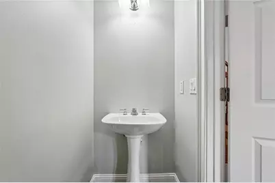 3040 Woodwalk Drive SE #14, Atlanta, GA 30339 - Photo 20
