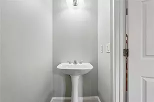 3040 Woodwalk Dr SE, Atlanta, GA 30339 - Photo 20