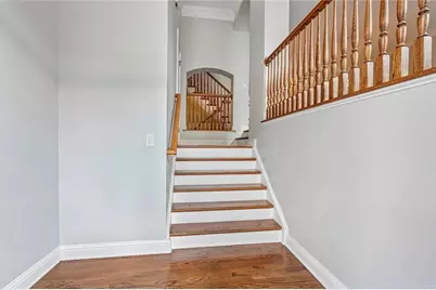 3040 Woodwalk Drive SE #14, Atlanta, GA 30339 - Photo 4