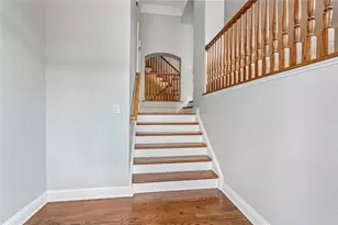 3040 Woodwalk Dr SE, Atlanta, GA 30339 - Photo 4
