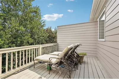 3040 Woodwalk Drive SE UNIT #14, Atlanta, GA 30339 - Photo 50
