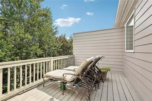 3040 Woodwalk Dr SE, Atlanta, GA 30339 - Photo 50